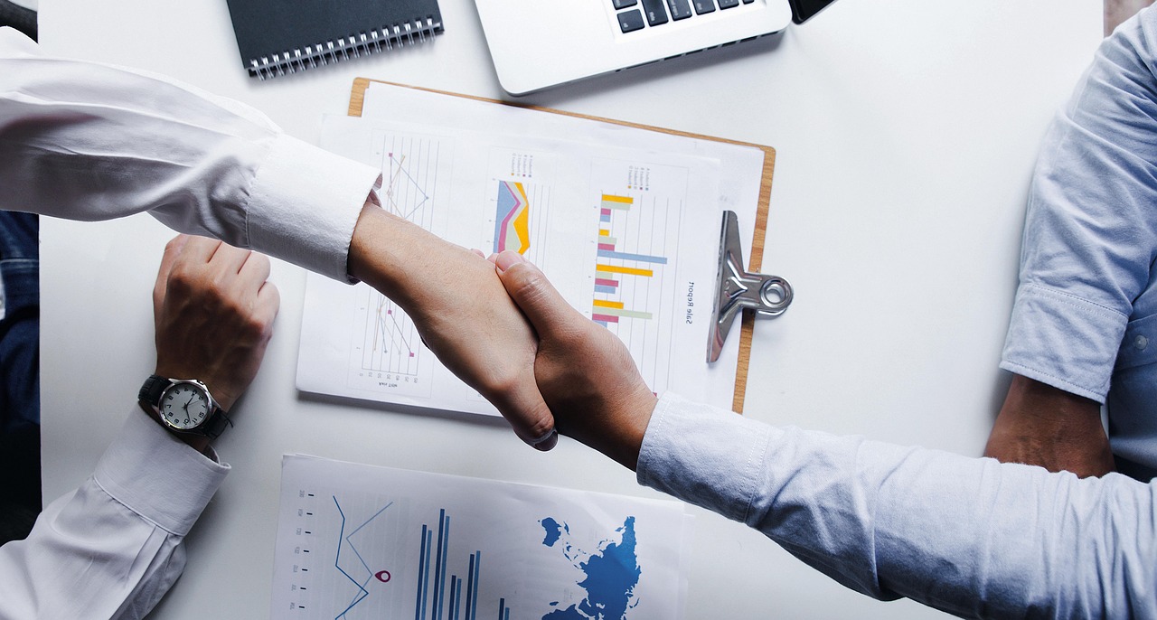 网站压力测试|游戏蜂窝苹果版详情下载教程app详情下载教程app