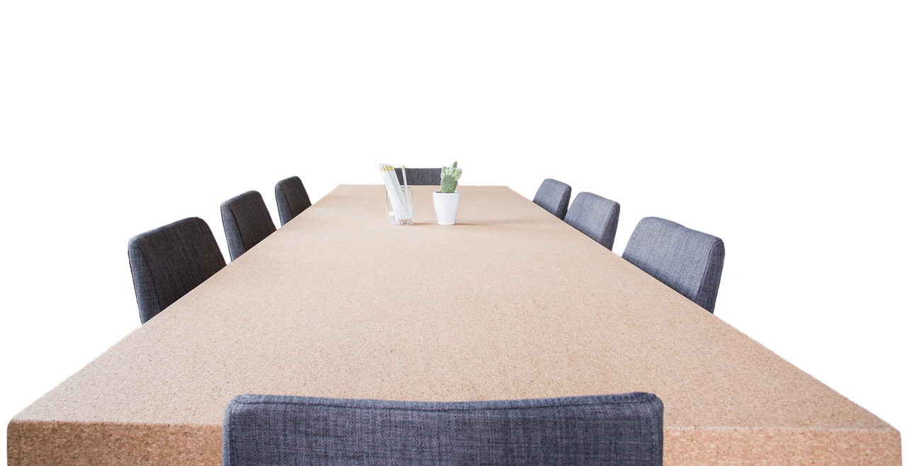 针对技术支持者的封禁措施和执行标准