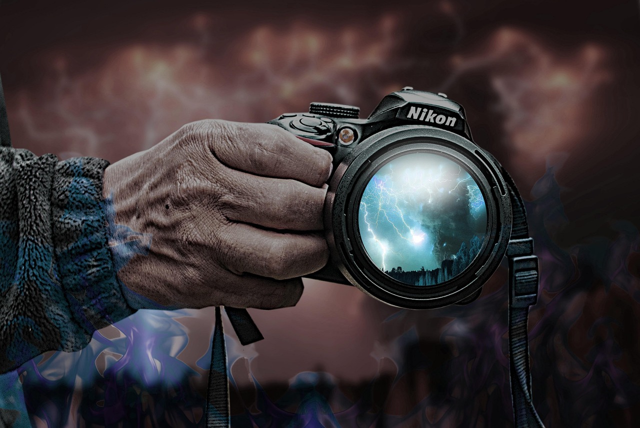 DDOS在线压力测试|手机注册推特账号怎么找回