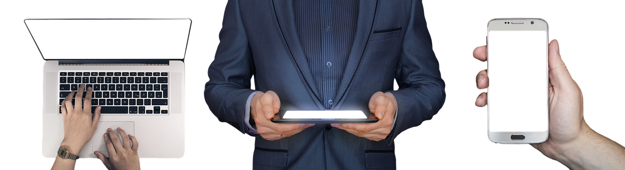 魔法禁书目录：小丑代理是什么平台推广