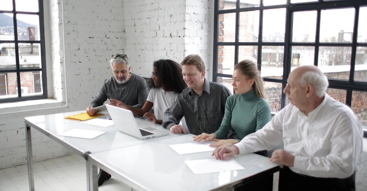 如何在黑客攻击中保护你的汽车