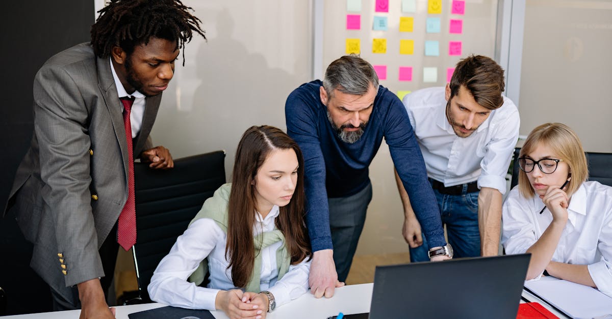 如何使用AMP页面来优化移动设备访问