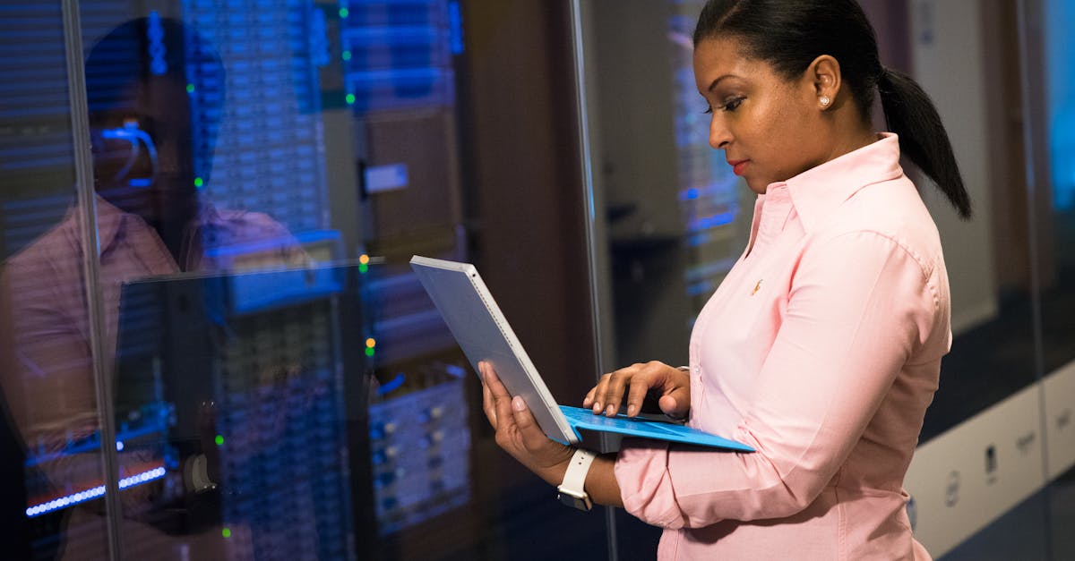 三牛专利代理的平台