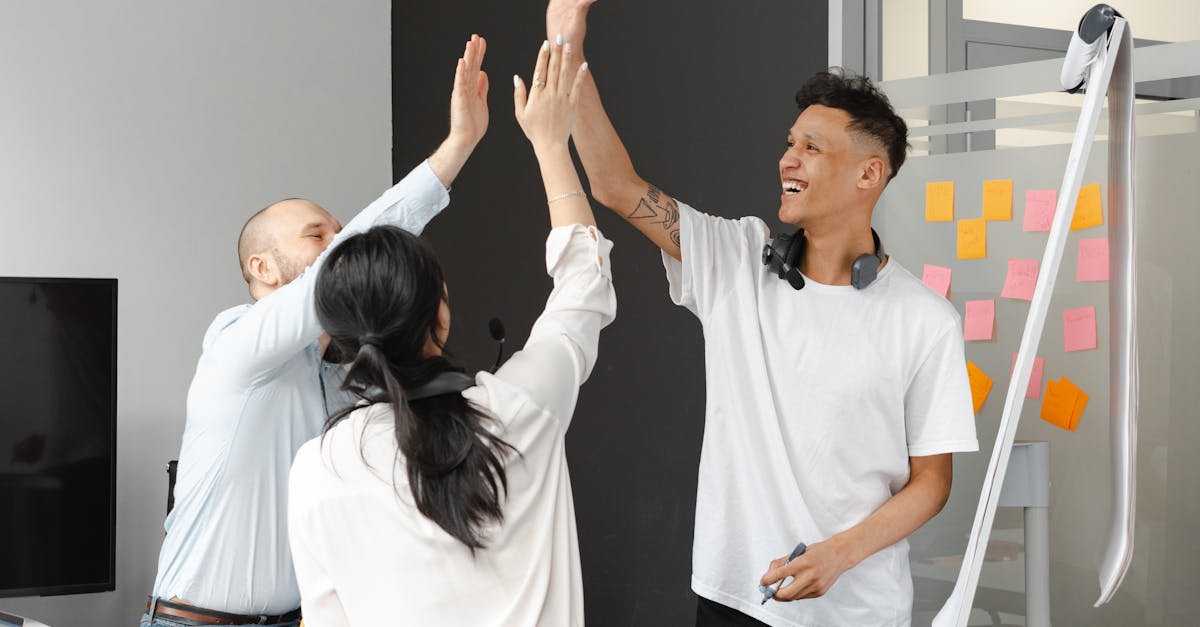 谷歌云GCP实名账号：草久app 详情下载教程