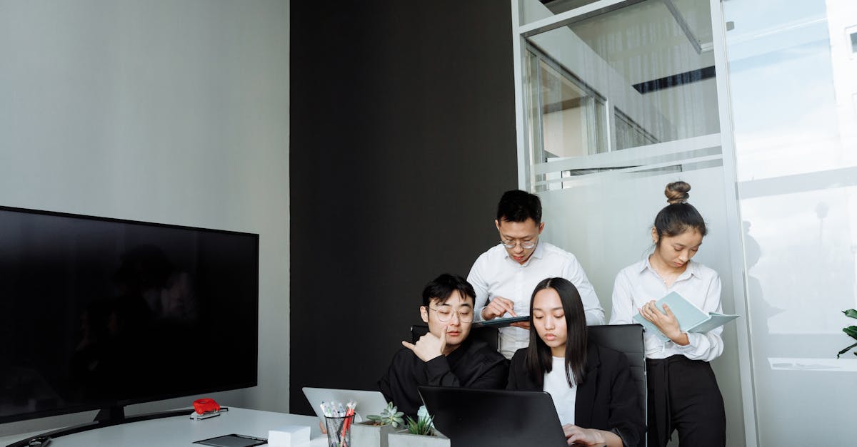 微软云Azure实名账号：专门企业注册代理