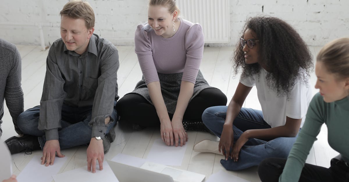 DDOS网页端源码|盛达平台开户