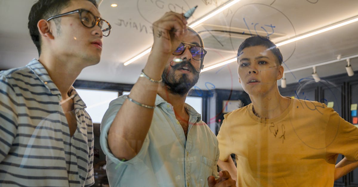 腾达做期货在哪里注册账号