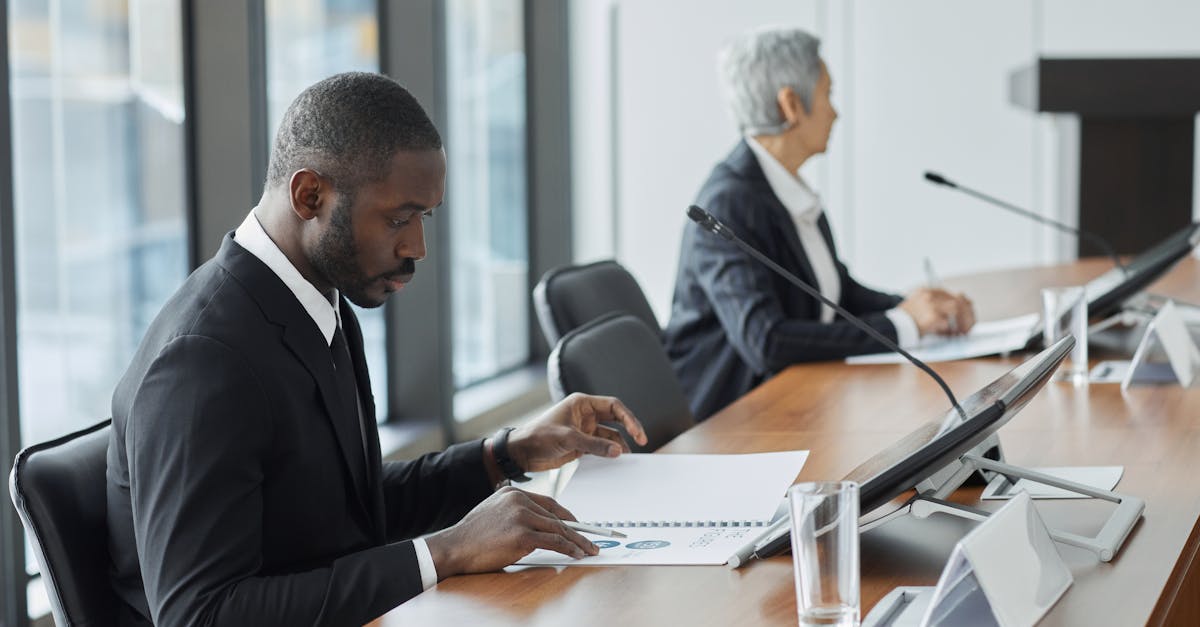 用短信传递感恩,传递爱心,记录幸福和美好
