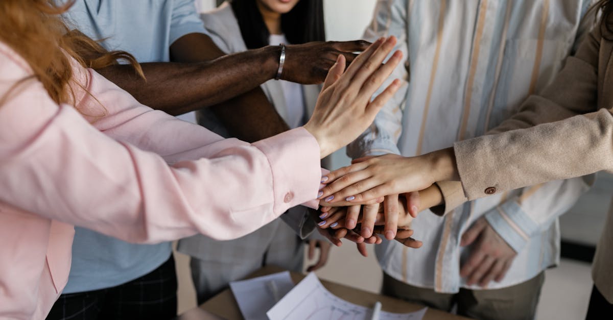 DDOS在线攻击|如何利用黑客技术定期评估你的网络安全状态?