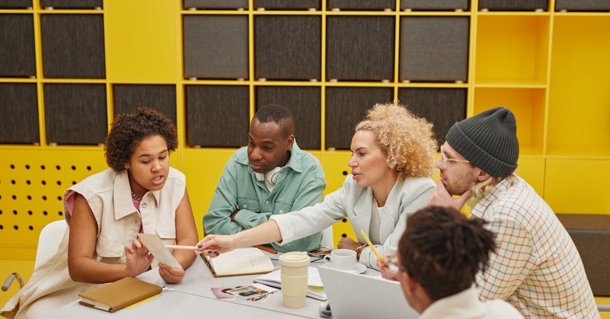 银龄卡实名账号:胶州公司注册代理