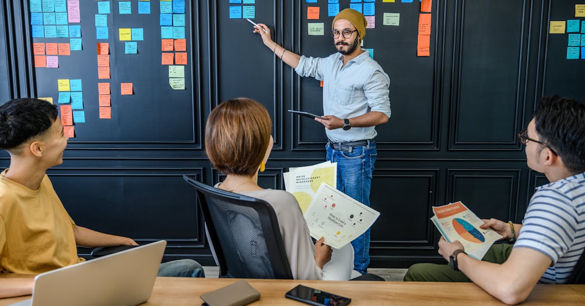 百度手机卡实名账号：桔子快贷app详情下载教程