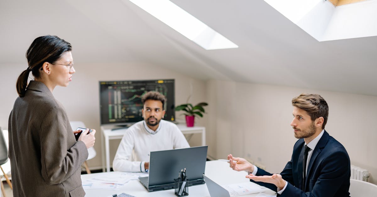 香烟的真假鉴别技巧和方法