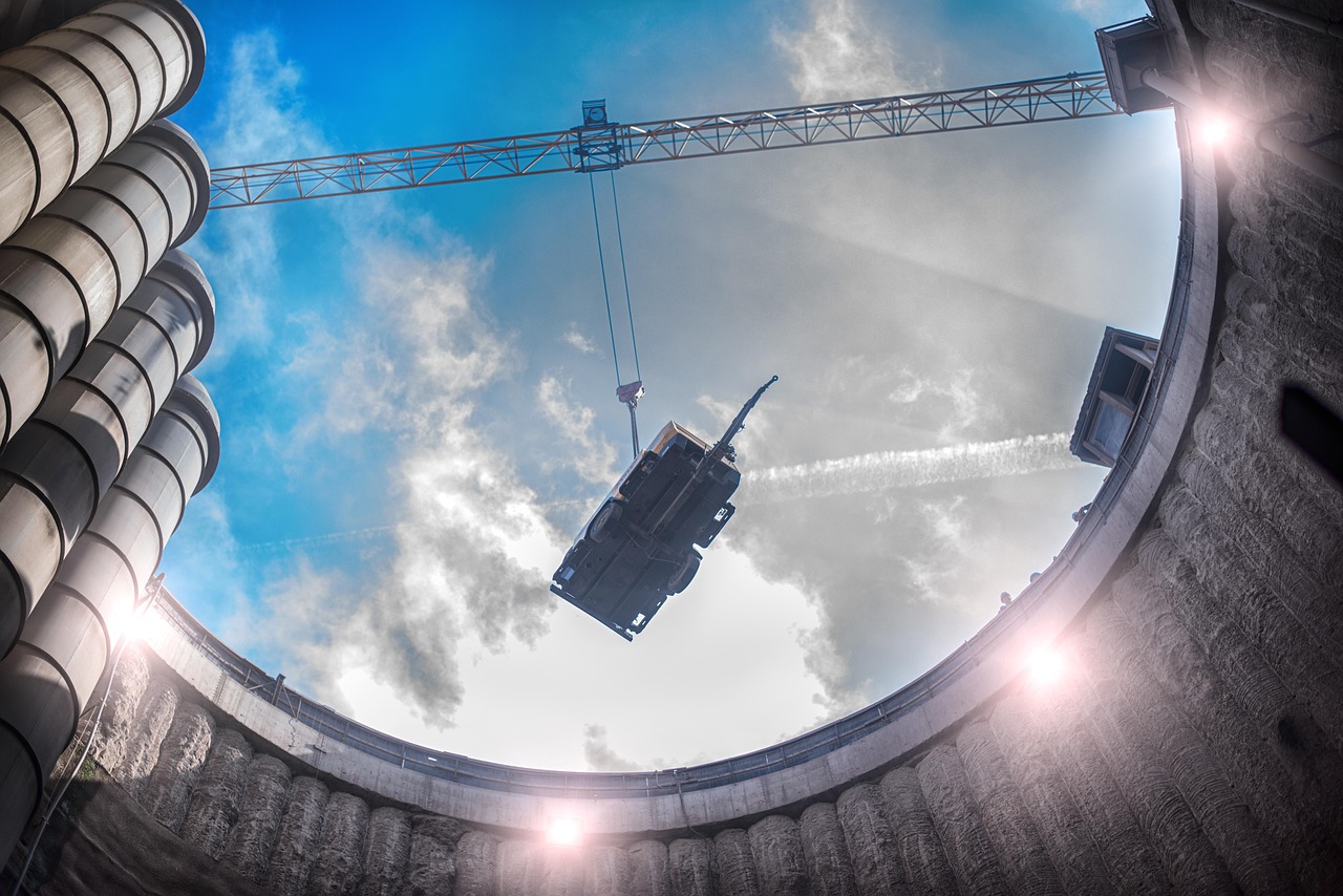 DDOS attack|苹果宝博团队竞技app详情下载教程