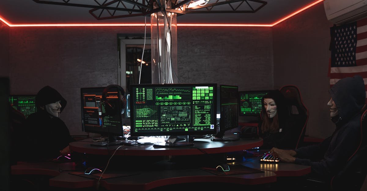 懂的通信实名账号：详情下载教程哆备宝app详情下载教程