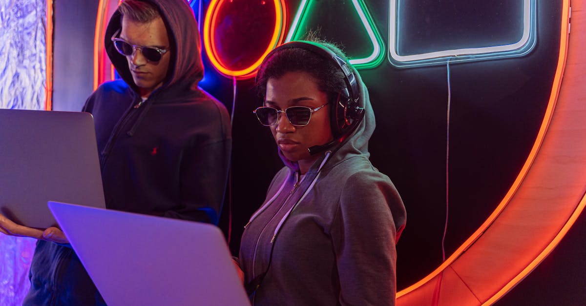 香烟与文学艺术:如何在文化创作中处理吸烟现象?