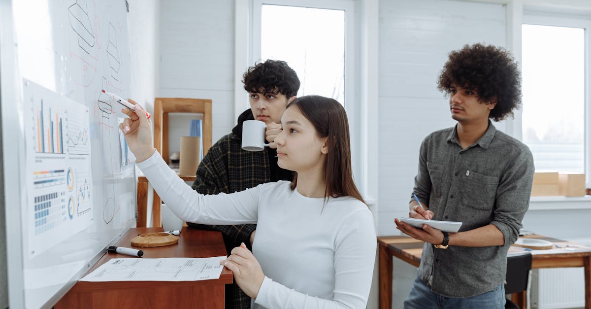 摩天湖北版权代理平台网站