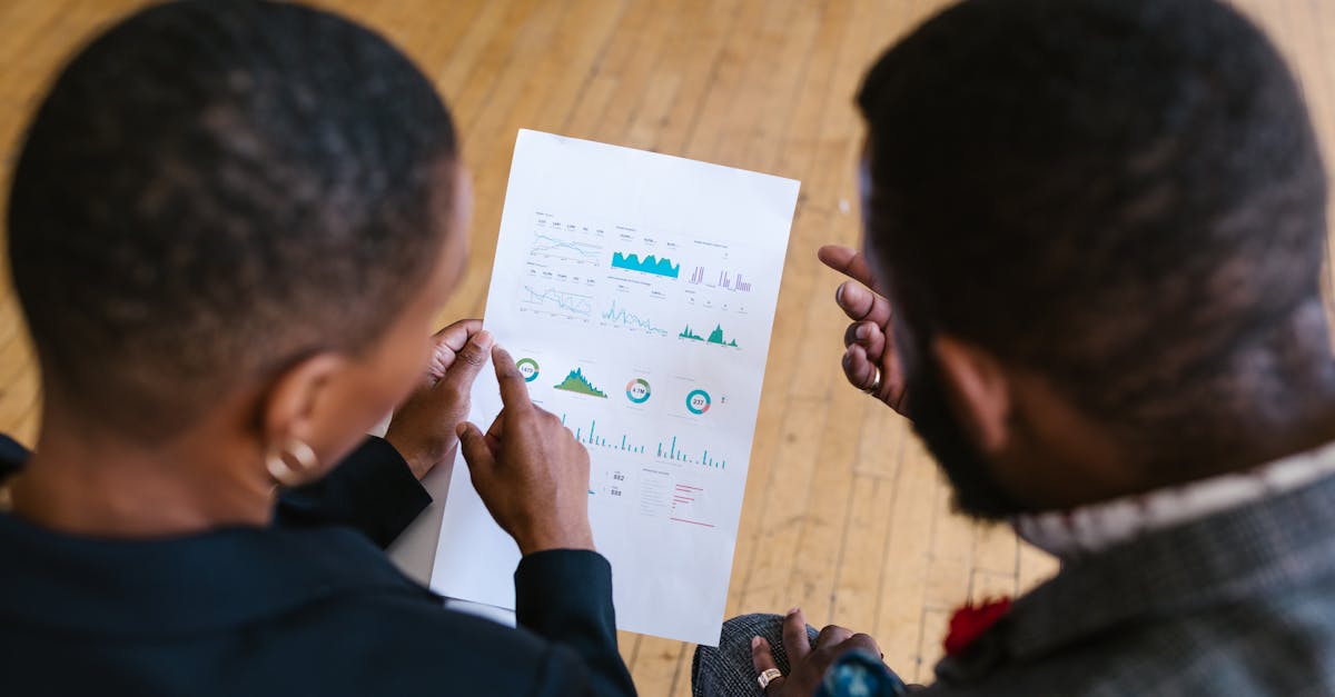 微信号批发：断易app详情下载教程