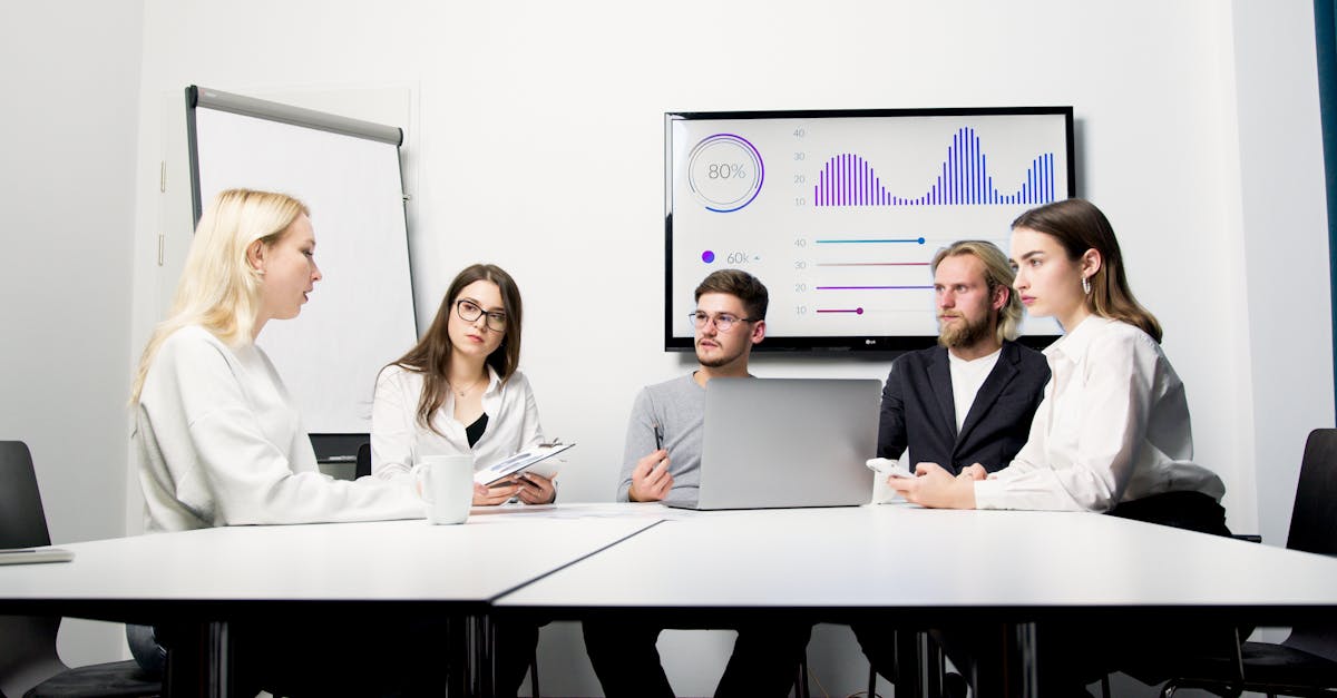 国外微信号：少年jump详情下载教程app