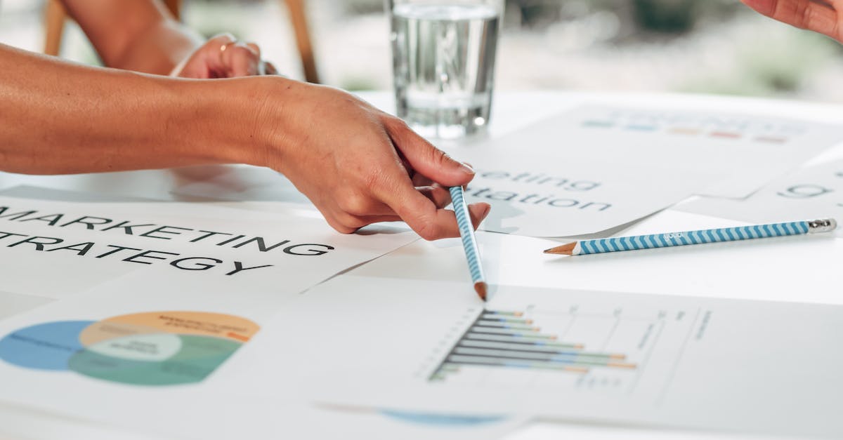 DDOS压力测试|防黑客入侵：家庭网络安全指南