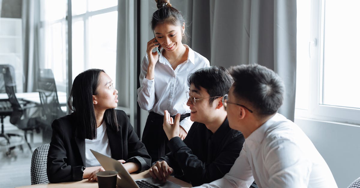 Peel百乐柚茶双爆珠（细）：购买cf号平台