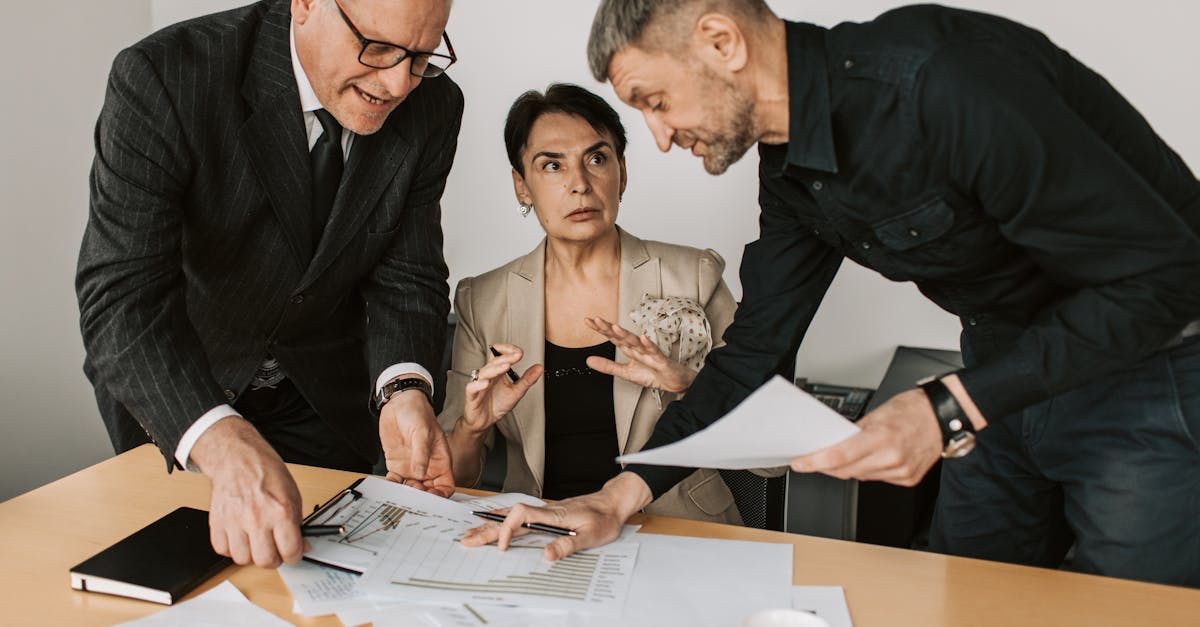 解读DDOS攻击60次- 香港短信平台代理