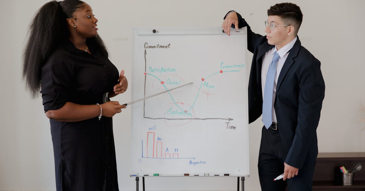 Telegram云控系统实名账号：知否棋牌app详情下载教程