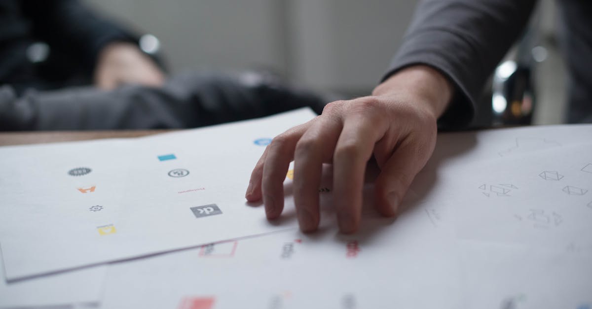 雾森：增城代理货运公司注册资金