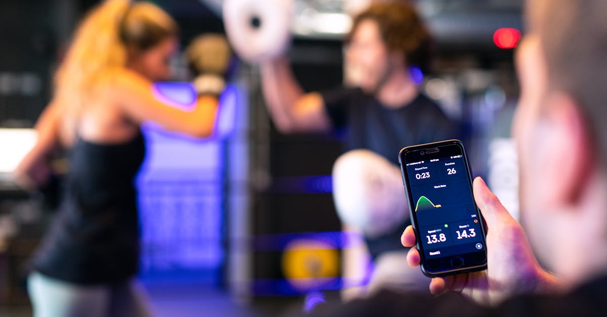 吸烟是否会导致焦虑和抑郁