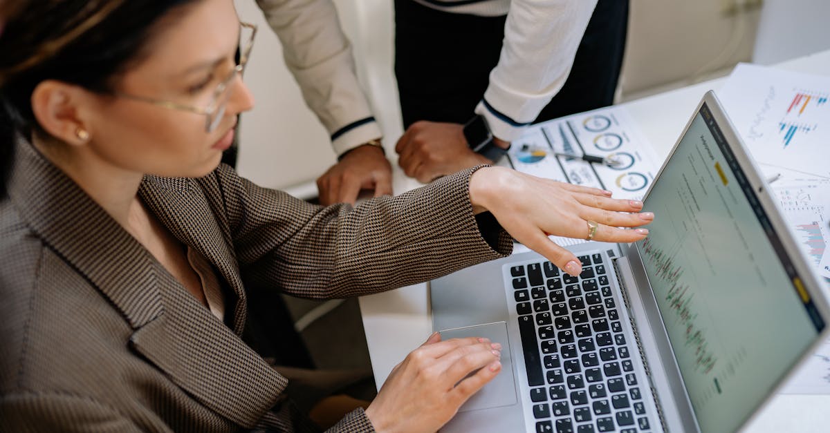 技术支持辅助对游戏造成的影响