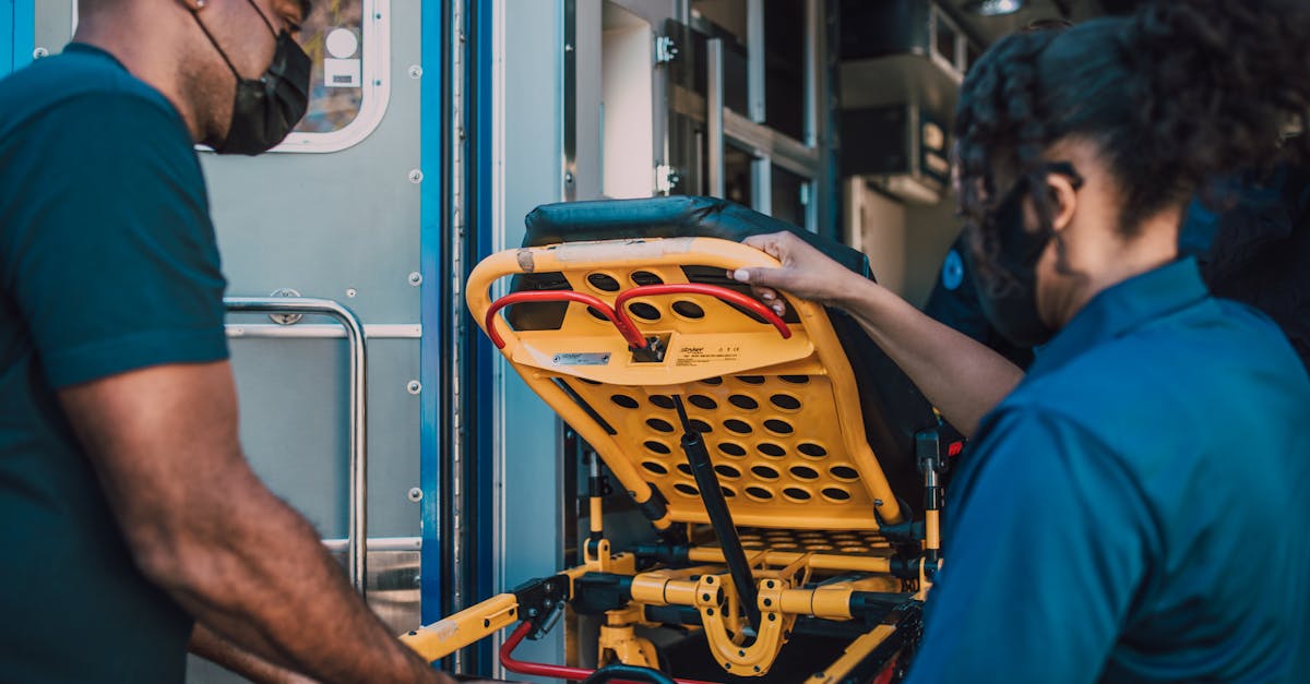 蜀门手游：车险代理呼叫平台