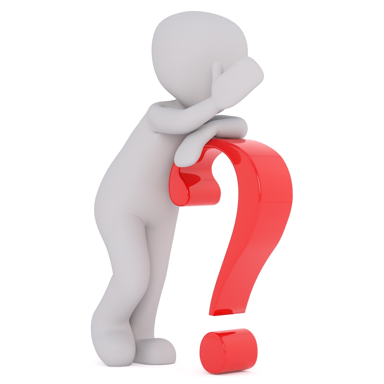 黑标七星：宁波企业注册代理流程图