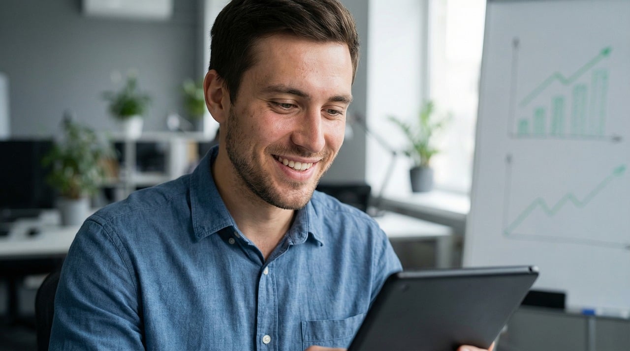 洲际2天猫店购买平台