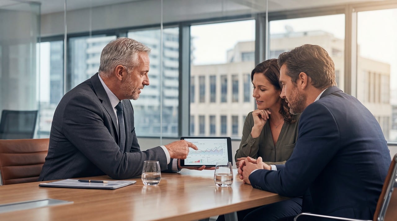 DDOS压力测试|随手项目规划代理平台