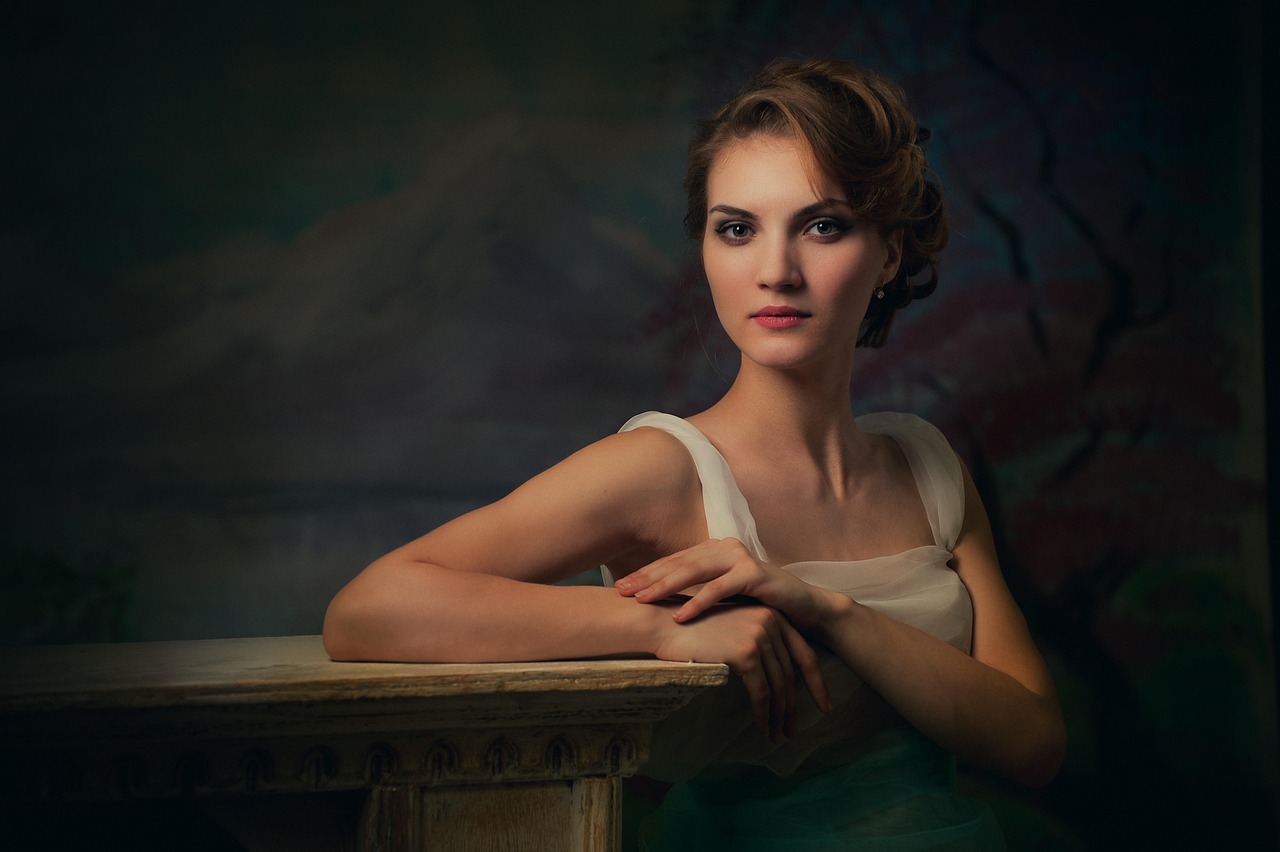 亚马逊AWS实名账号:详情下载教程晋江文学城app